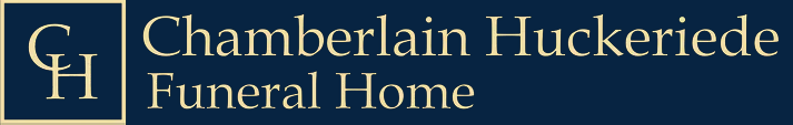 ch funeral home